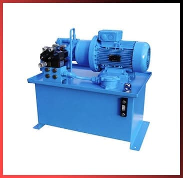 Sheet Bending Hydraulic Press